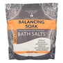 Soothing Touch Bath Salts, Balancing Soak,  32oz. -K