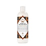 Nubian Heritage Lotion, African Black Soap, 13oz.