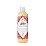 Nubian Heritage Body Wash, Coconut Papaya, 13oz.
