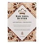 Nubian Heritage Bar Soap, Raw Shea Butter, 5oz.