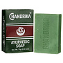 Chandrika Ayurvedic Soap, 2.65oz.