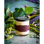 White Oak Pastures Tallow Candle, Pecan Pie