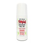 Thai Deodorant Crystal Roll-on, 3oz.