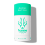 Hume Dry Deodorant, Dessert Bloom, 2oz.