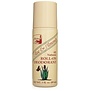 Alvera Roll-on Deodorant, Aloe & Almonds, 3oz.