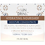 Body Dynamics Skin Drink Hydrating Nourisher, 1oz