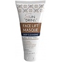 Body Dynamics Skin Drink Deep Cleansing Face Lift Masque, 4oz
