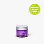 Andalou Cream, Resveratrol Q10 Night Repair, Age Defying, 1.7oz.