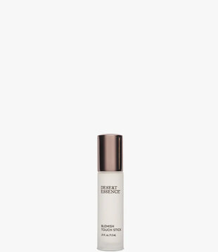 Desert Essence Blemish Touch Stick, .3oz