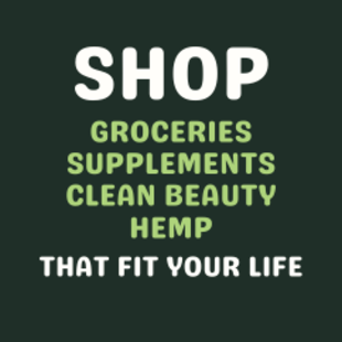Shop