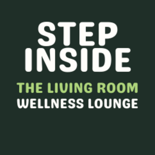 The Living Room