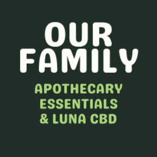 Meet Our Brands