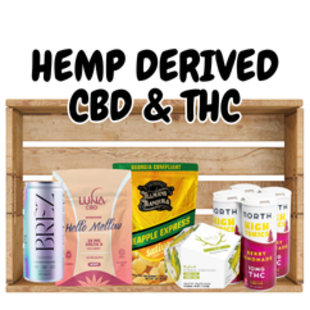 Hemp Products