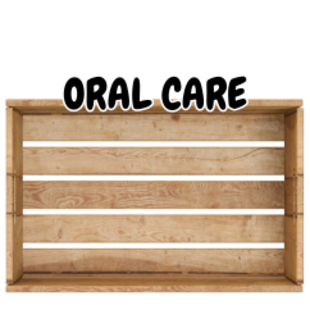 Oral Care