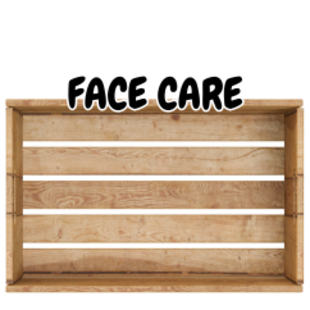 Face Care