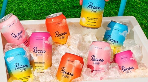 An October to Remember