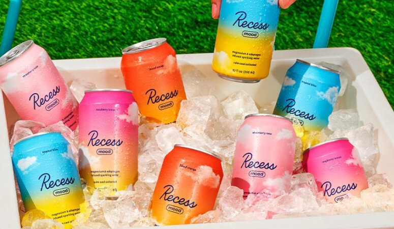 An October to Remember