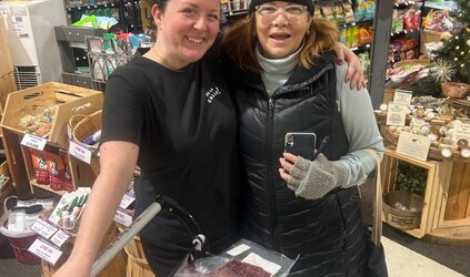 What We Saw Work in 2025 (and What Didn’t)