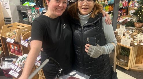 What We Saw Work in 2025 (and What Didn’t)