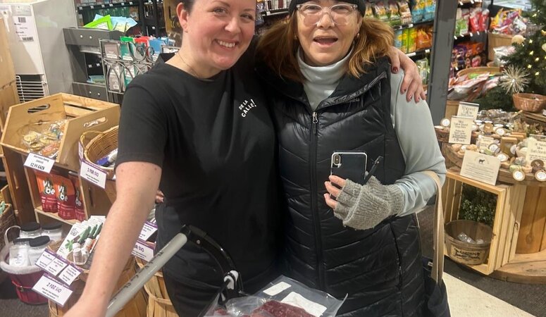 What We Saw Work in 2025 (and What Didn’t)