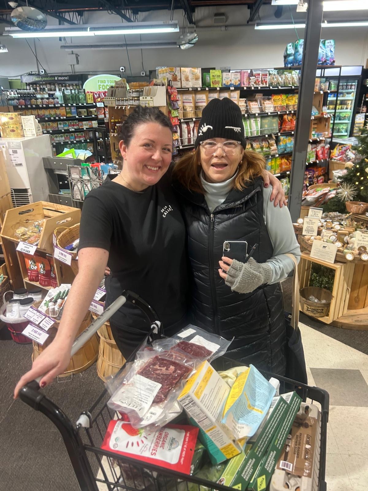 What We Saw Work in 2025 (and What Didn’t)