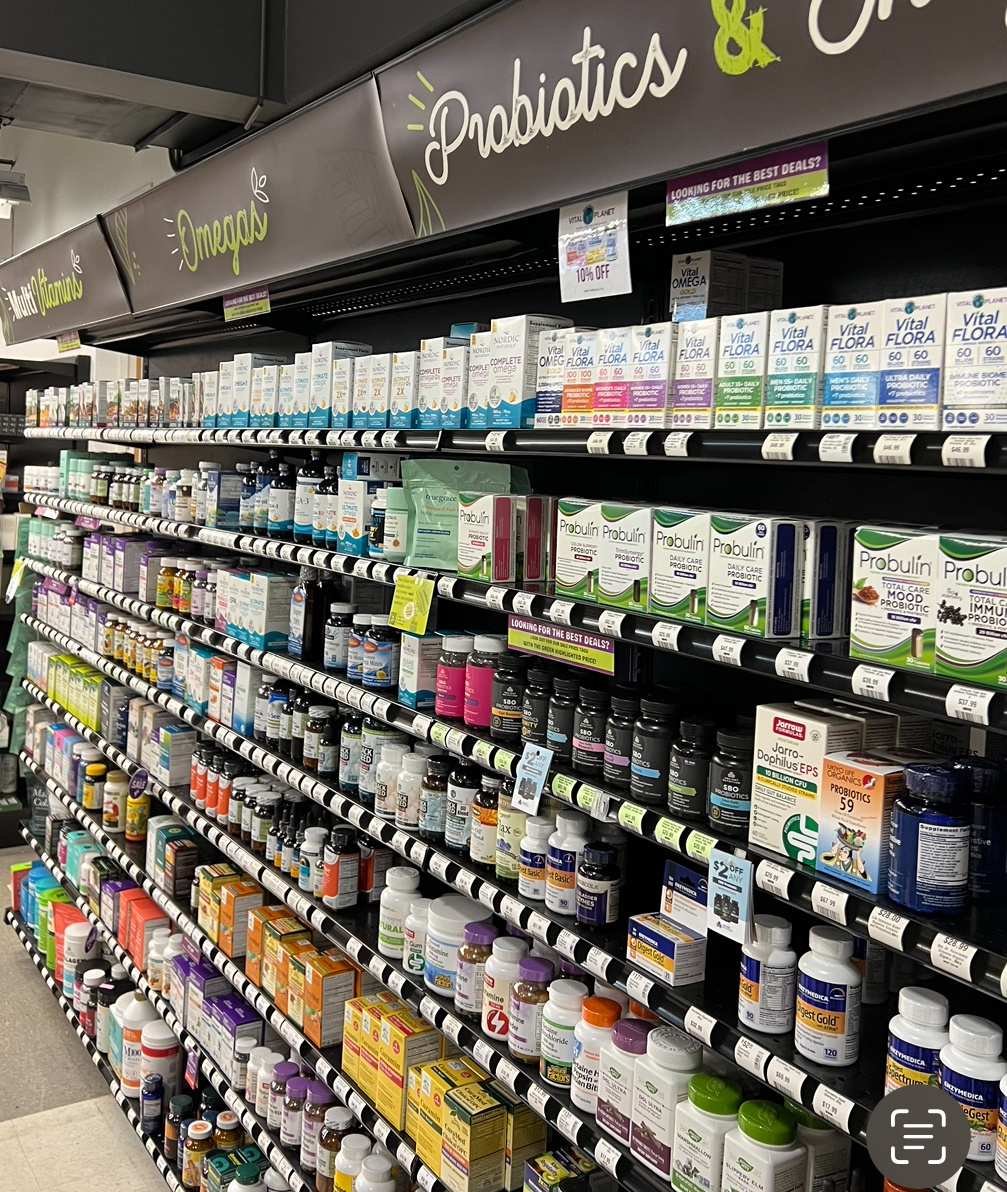 2026 Wellness Trends: Early Signals We’re Seeing at the End of 2025