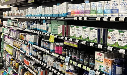 2026 Wellness Trends: Early Signals We’re Seeing at the End of 2025