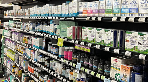 2026 Wellness Trends: Early Signals We’re Seeing at the End of 2025