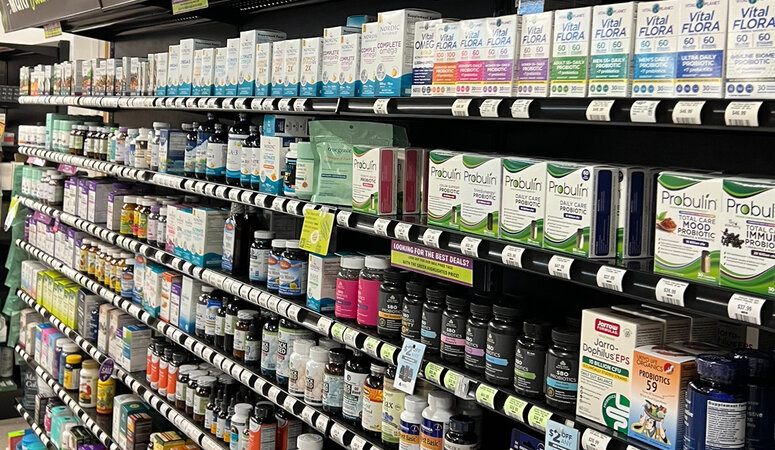 2026 Wellness Trends: Early Signals We’re Seeing at the End of 2025