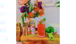 Dry January Is Changing: Why More People Are Choosing Alcohol-Free Without Labels