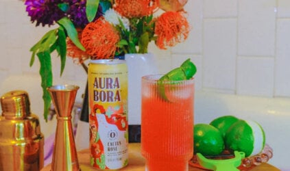 Dry January Is Changing: Why More People Are Choosing Alcohol-Free Without Labels