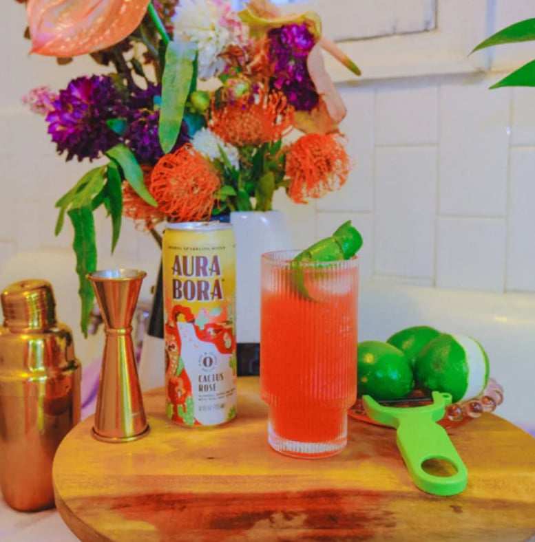 Dry January Is Changing: Why More People Are Choosing Alcohol-Free Without Labels