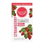 Wyld CBD Gummies Strawberry, 2mg THC + 10mg CBD, 30ct