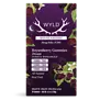 Wyld Gummies Boysenberry Dream, 10mg THC, 10mg CBN, 10mg CBD, Indica, 30ct