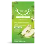 Wyld Gummies Sour Apple, 10mg THC, 30ct