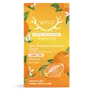 Wyld Gummies Sour Tangerine, 10mg THC, Hybrid, 30ct
