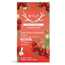 Wyld Gummies Sour Cherry, 10mg THC, 30ct