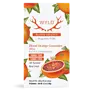 Wyld Gummies Blood Orange, 10mg THC, 10mg CBC, 30ct