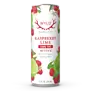 Wyld Raspberry Lime, 10mg THC, 12oz, 4pk