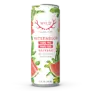 Wyld Watermelon, 10mg THC, 12oz, 4pk