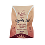 Luna Weekend LIGHTS OUT D8 + CBN Gummies, 20mg:10mg, 15ct