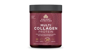 Decoding Collagen Supplements: How Nuts ’n Berries Evaluates Types, Sources, and Quality