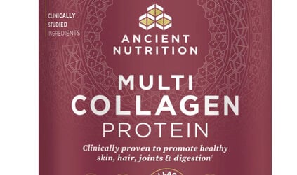 Decoding Collagen Supplements: How Nuts ’n Berries Evaluates Types, Sources, and Quality