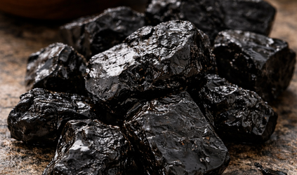 Understanding Shilajit: Ancient Mineral Resin, Modern Relevance, and How Nuts ’n Berries Evaluates Quality