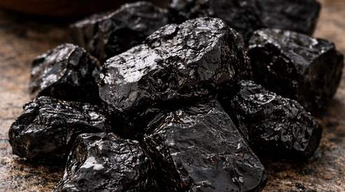 Understanding Shilajit: Ancient Mineral Resin, Modern Relevance, and How Nuts ’n Berries Evaluates Quality