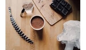 Ceremonial Cacao vs Cocoa