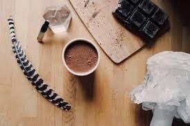 Ceremonial Cacao vs Cocoa