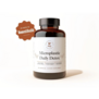 Utzy Microplastic Detox, 60ct