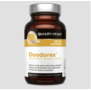 Quality of Life Deodorex, 60vc
