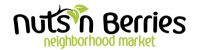 Nuts 'n Berries Online | CBD | Hemp | Supplements | Organic | non-GMO